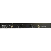 Радиосистема LAudio 4000-UF - Превью изображения №4 — Интернет-магазин Teono.by
