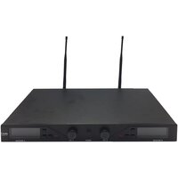Радиосистема LAudio 4000-UF - Превью изображения №2 — Интернет-магазин Teono.by