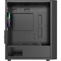 Компьютер HAFF Home BK68605 - Превью изображения №5 — Интернет-магазин Teono.by
