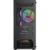 Компьютер HAFF Home BK68605 - Превью изображения №4 — Интернет-магазин Teono.by