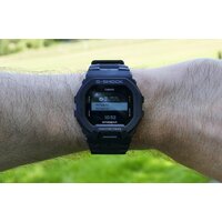 Наручные часы Casio G-Shock GBD-200-1E - Превью изображения №8 — Интернет-магазин Teono.by