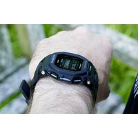 Наручные часы Casio G-Shock GBD-200-1E - Превью изображения №9 — Интернет-магазин Teono.by