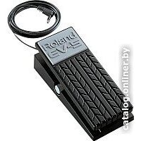 Roland EV-5