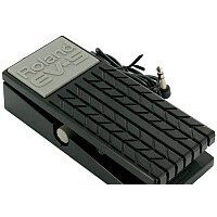 Гитарная педаль Roland EV-5 - Превью изображения №2 — Интернет-магазин Teono.by