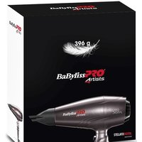 BaByliss PRO BAB7500IE Image #3