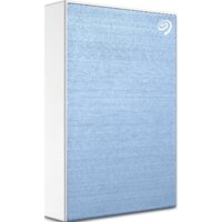 Внешний накопитель Seagate One Touch STKC5000402 5TB - Превью изображения №2 — Интернет-магазин Teono.by