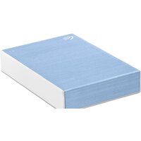 Внешний накопитель Seagate One Touch STKC5000402 5TB - Превью изображения №4 — Интернет-магазин Teono.by