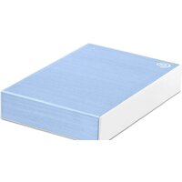 Внешний накопитель Seagate One Touch STKC5000402 5TB - Превью изображения №5 — Интернет-магазин Teono.by