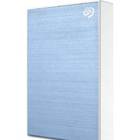 Внешний накопитель Seagate One Touch STKC5000402 5TB - Превью изображения №3 — Интернет-магазин Teono.by