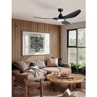 Eglo Portsea 35114 Image #5