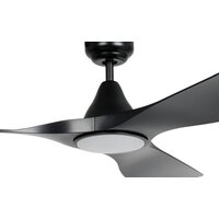 Eglo Portsea 35114 Image #4