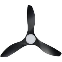 Eglo Portsea 35114 Image #3