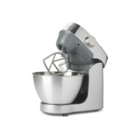 Kenwood KHC29.M0SI Image #6