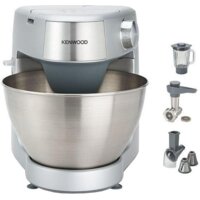 Kenwood KHC29.M0SI Image #1