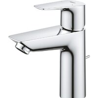 Grohe Bauedge 23902001 Image #4