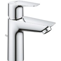 Grohe Bauedge 23902001
