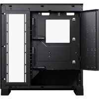 Phanteks NV5s PH_NV523S_DBK01 Image #7