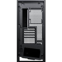 Phanteks NV5s PH_NV523S_DBK01 Image #8
