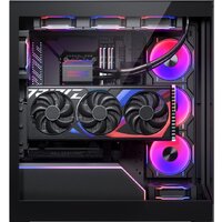 Phanteks NV5s PH_NV523S_DBK01 Image #10