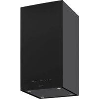 Krona Dita F MAX 420 black SGC КА-00009806 (черный) Image #3