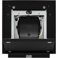 Krona Dita F MAX 420 black SGC КА-00009806 (черный) Image #10