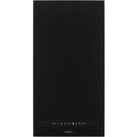 Krona Dita F MAX 420 black SGC КА-00009806 (черный) Image #1