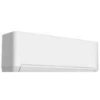 Neoclima Pro-Health Inverter NS/NU-HAP12TWI Image #2