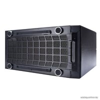 Корпус Fractal Design Define Nano S с окном [FD-CA-DEF-NANO-S-BK-W] - Превью изображения №5 — Интернет-магазин Teono.by