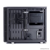 Корпус Fractal Design Define Nano S с окном [FD-CA-DEF-NANO-S-BK-W] - Превью изображения №17 — Интернет-магазин Teono.by