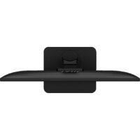 MSI Pro MP273AP Image #11