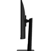 MSI Pro MP273AP Image #10