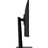 MSI Pro MP273AP Image #9