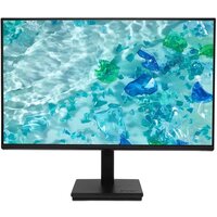 Acer Vero V247YGbmipx UM.QV7CD.G07