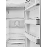 Smeg FAB28RWH6 Image #5