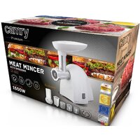 Camry CR 4802 Image #5