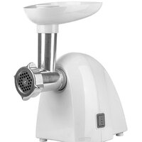 Camry CR 4802 Image #4