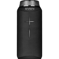 Беспроводная колонка SVEN PS-280 - Превью изображения №3 — Интернет-магазин Teono.by