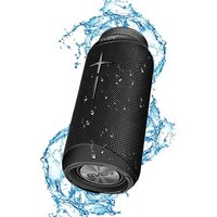 Беспроводная колонка SVEN PS-280 - Превью изображения №6 — Интернет-магазин Teono.by