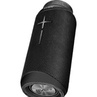 Беспроводная колонка SVEN PS-280 - Превью изображения №2 — Интернет-магазин Teono.by