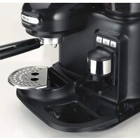 Ariete 1318/02 Image #2