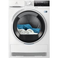 Electrolux DelicateCare 700 AbsoluteCare EW7D384AP