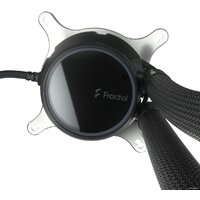 Fractal Design Celsius+ S28 Dynamic FD-W-2-S2801 Image #4