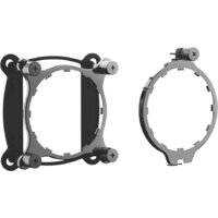 Fractal Design Celsius+ S28 Dynamic FD-W-2-S2801 Image #6