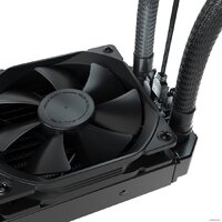 Fractal Design Celsius+ S28 Dynamic FD-W-2-S2801 Image #3