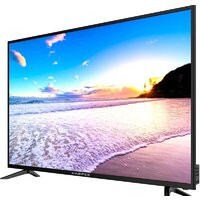 Телевизор Harper 55U660TS - Превью изображения №3 — Интернет-магазин Teono.by
