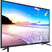 Телевизор Harper 55U660TS - Превью изображения №2 — Интернет-магазин Teono.by