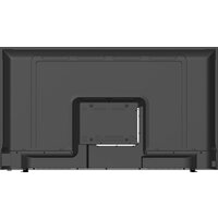 Телевизор Harper 55U660TS - Превью изображения №5 — Интернет-магазин Teono.by