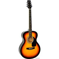Aris JL-40 SB