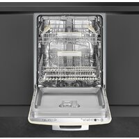 Smeg STFABCR3 Image #2