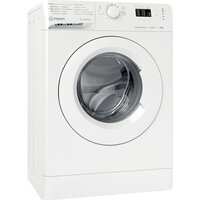 Indesit MTWSA 61294 W PL
